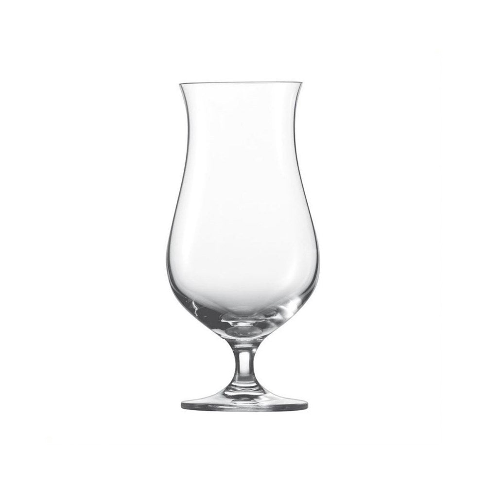 Schott Zwiesel Bar Special Hurricane Beer Glasses - Set of 6 Schott Zwiesel