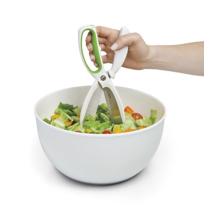OXO Good Grips Chopped Salad Shears