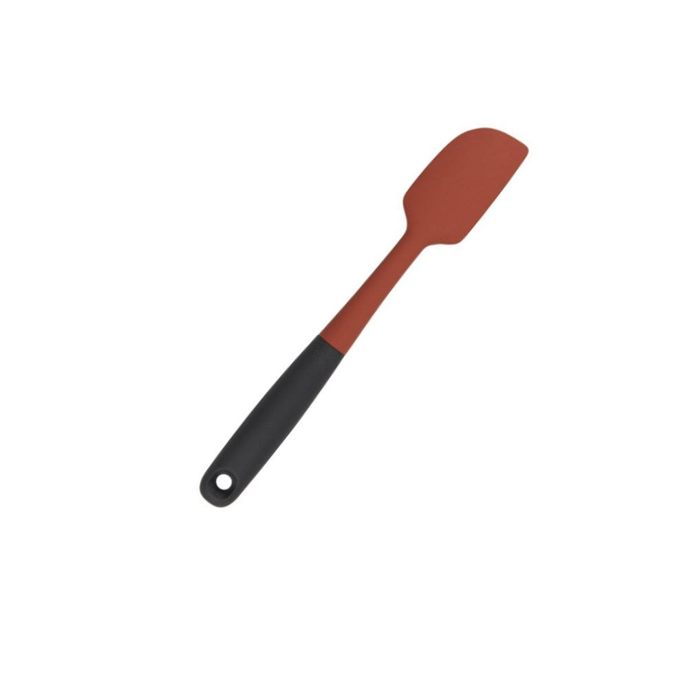 OXO Good Grips Small Silicone Spatula - Red