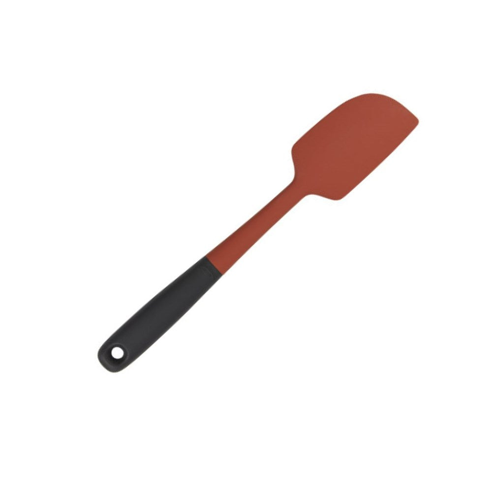 OXO Good Grips Silicone Spatula - Red