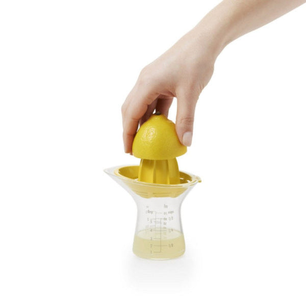 OXO Good Grips Small Citrus Juicer OXO Good Grips