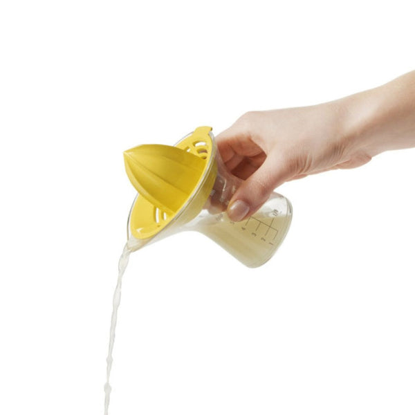 OXO Good Grips Small Citrus Juicer OXO Good Grips