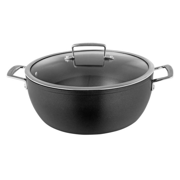 Pyrolux Ignite Stew Pot - 30cm