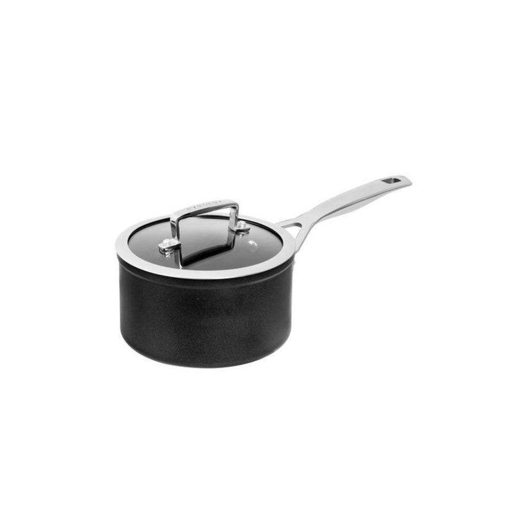 Pyrolux Ignite Saucepan - 16cm Pyrolux