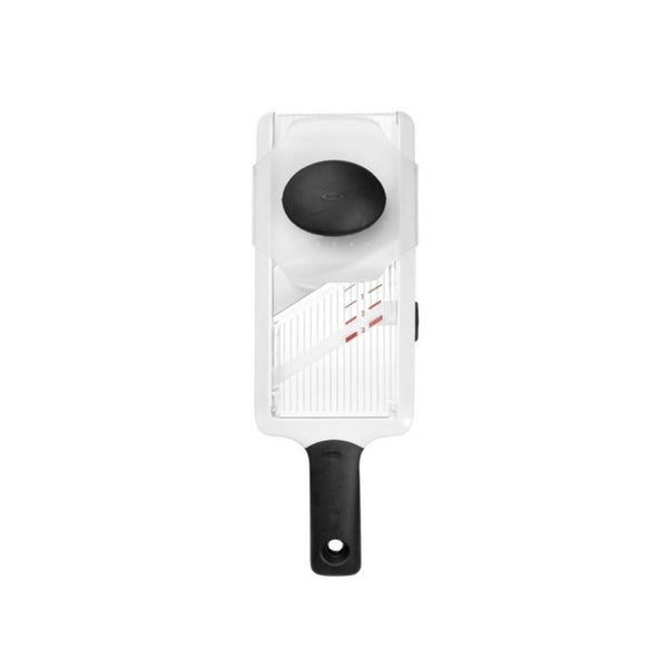 OXO Good Grips Hand Held Mandolin Slicer - Home Essentials