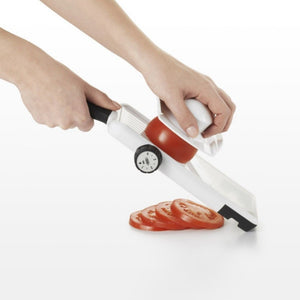 OXO Good Grips Hand Held Mandolin Slicer - Home Essentials