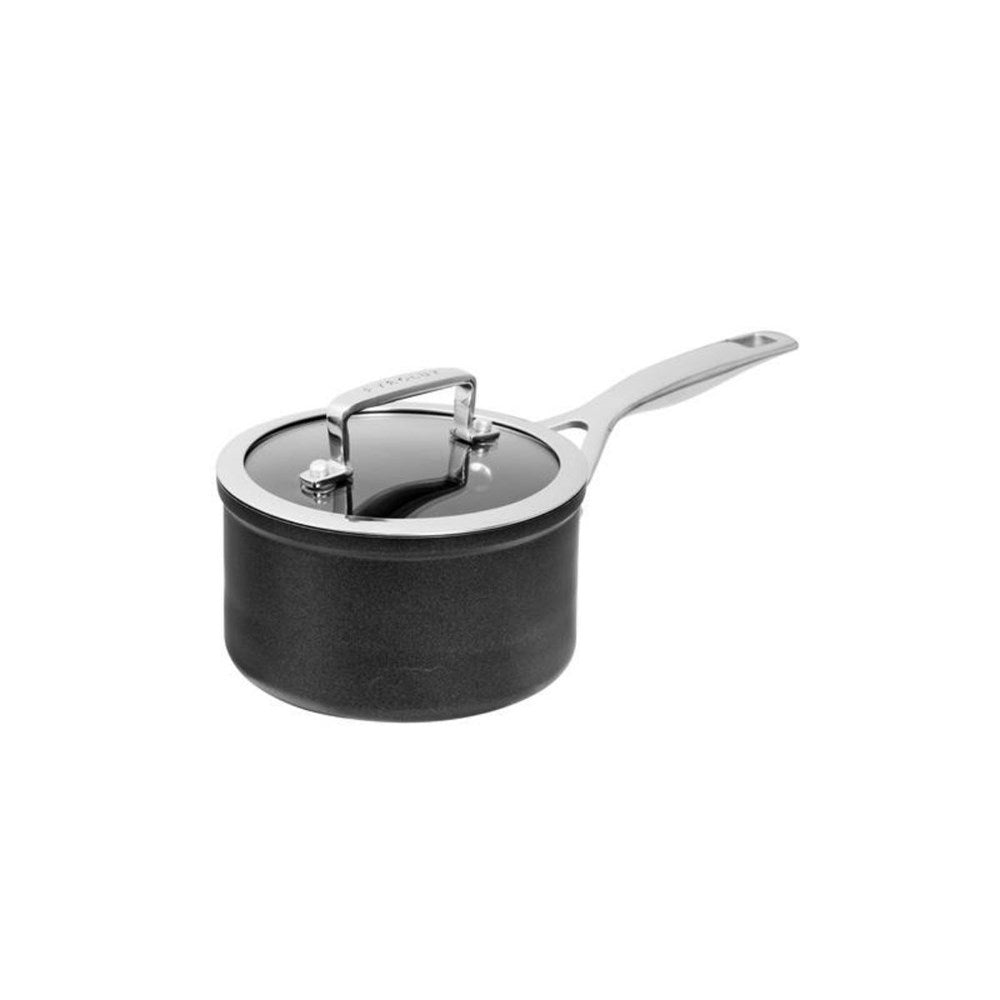 Pyrolux Ignite Saucepan - 18cm Pyrolux