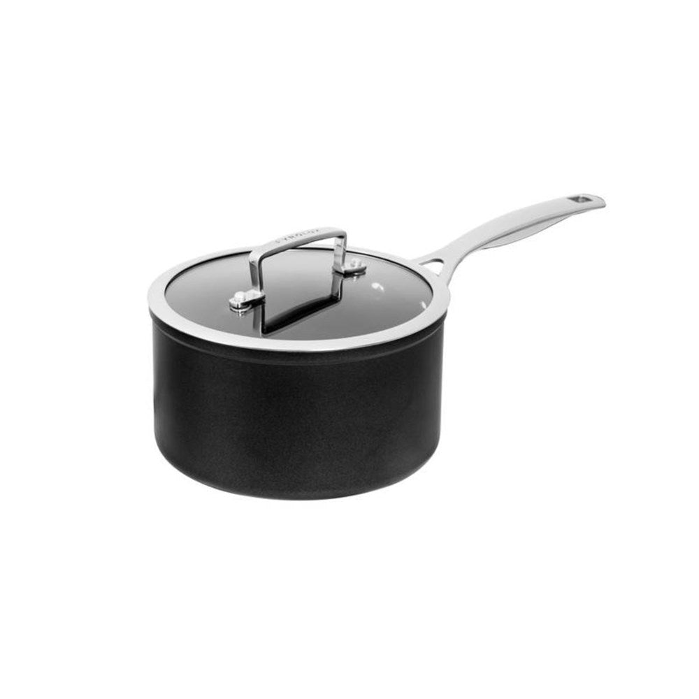 Pyrolux Ignite Saucepan - 20cm Pyrolux