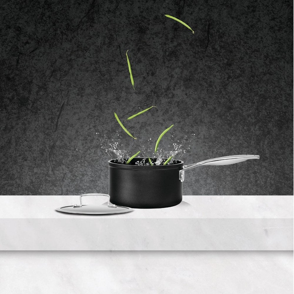 Pyrolux Ignite Saucepan - 20cm Pyrolux