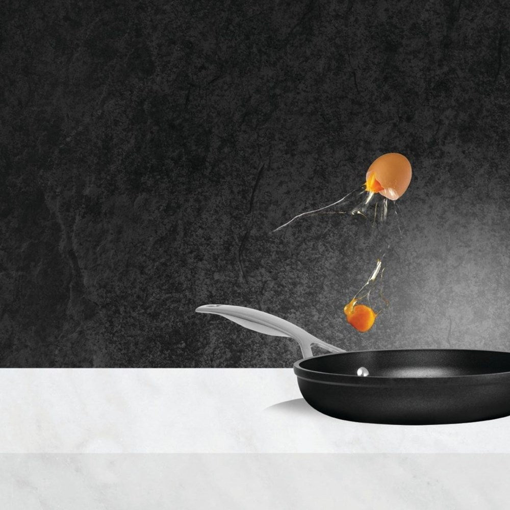 Pyrolux Ignite Fry Pan - 20cm Pyrolux