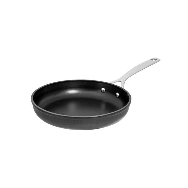 Pyrolux Ignite Fry Pan - 24cm Pyrolux