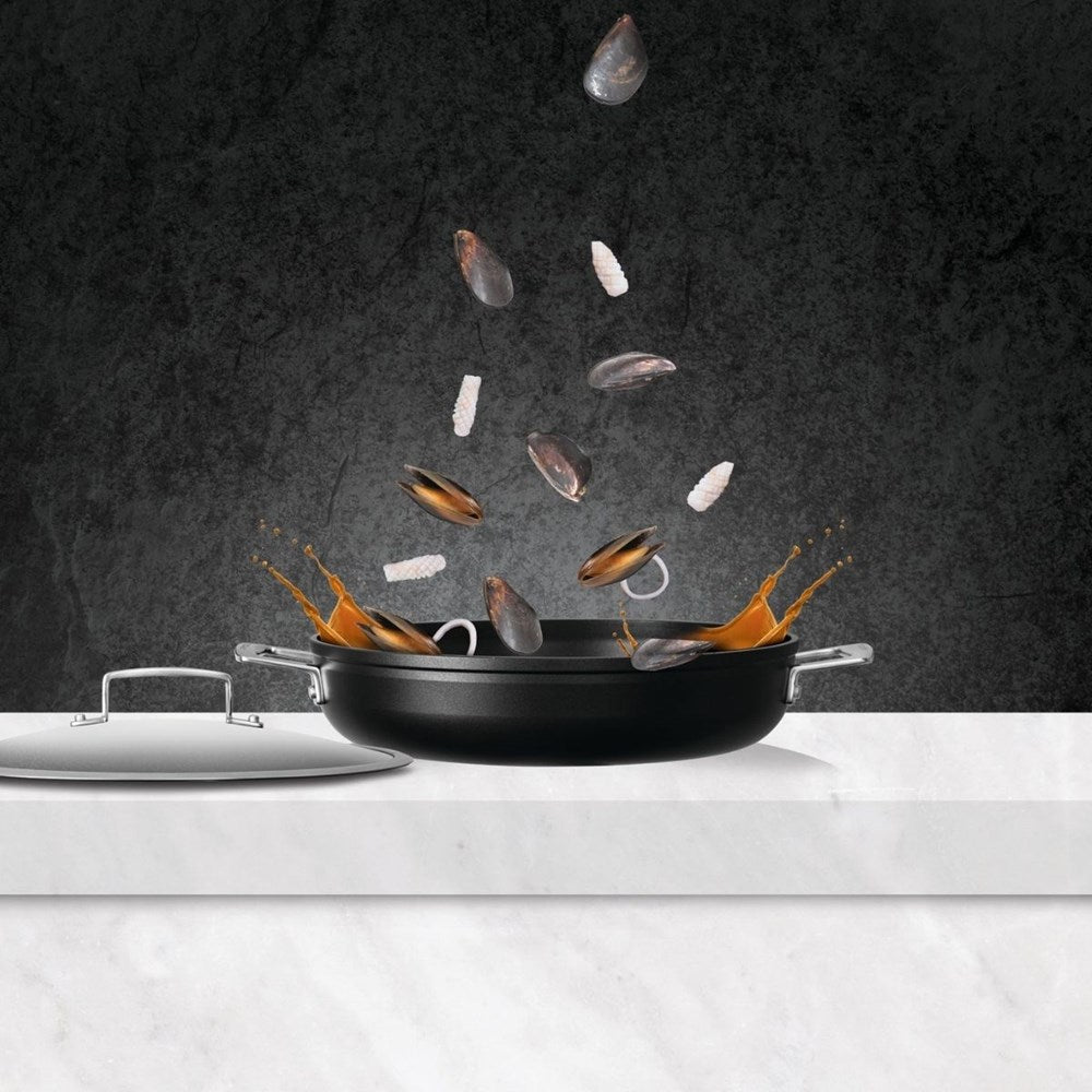 Pyrolux Ignite Chef Pan - 30cm Pyrolux