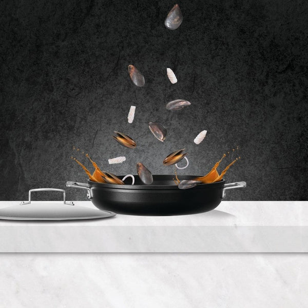 Pyrolux Ignite Chef Pan - 30cm Pyrolux