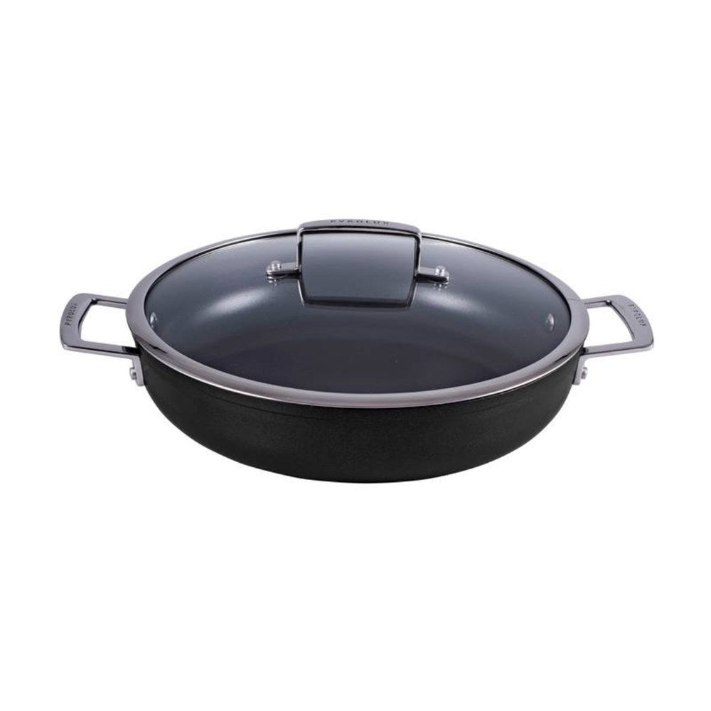 Pyrolux Ignite Chef Pan - 30cm Pyrolux