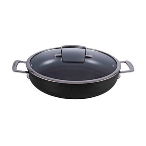 Pyrolux Ignite Chef Pan - 30cm Pyrolux