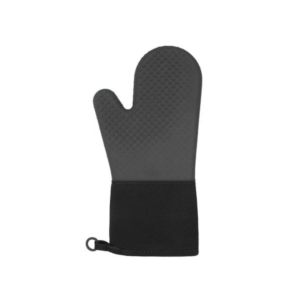 OXO Good Grips Silicone Oven Mitt OXO Good Grips