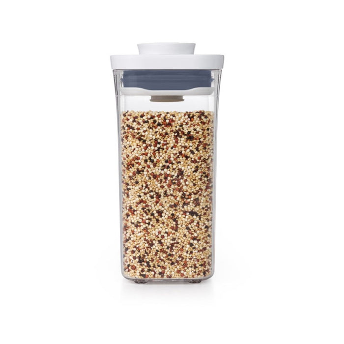 OXO Good Grips Pop 2.0 Square Container - .5L