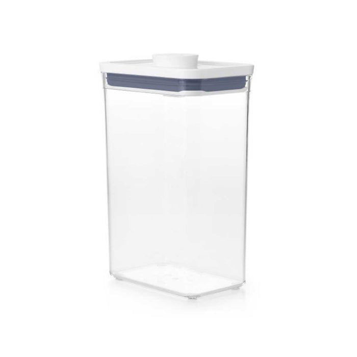 OXO Good Grips Pop 2.0 Rectangular Container - 2.6L