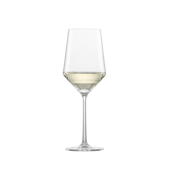 Schott Zwiesel Belfesta Sauvignon Blanc Wine Glasses - Set of 6 Schott Zwiesel