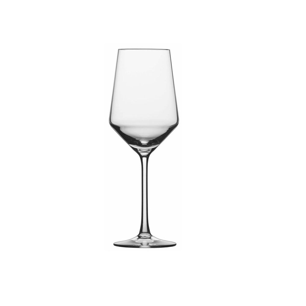Schott Zwiesel Belfesta Sauvignon Blanc Wine Glasses - Set of 6 Schott Zwiesel
