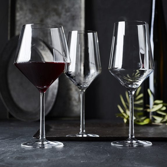 Schott Zwiesel Pure Cabernet Glasses - Set of 2