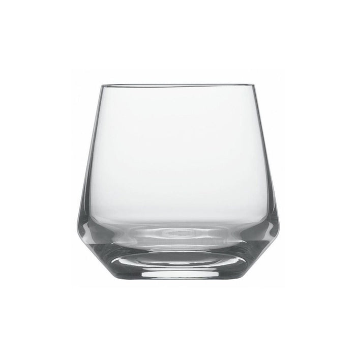 Schott Zwiesel Belfesta Whisky Glasses - Set of 6