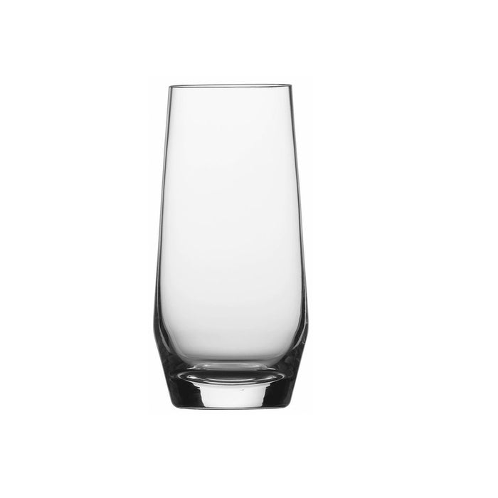 Schott Zwiesel Belfesta Long Drink Glasses - Set of 6