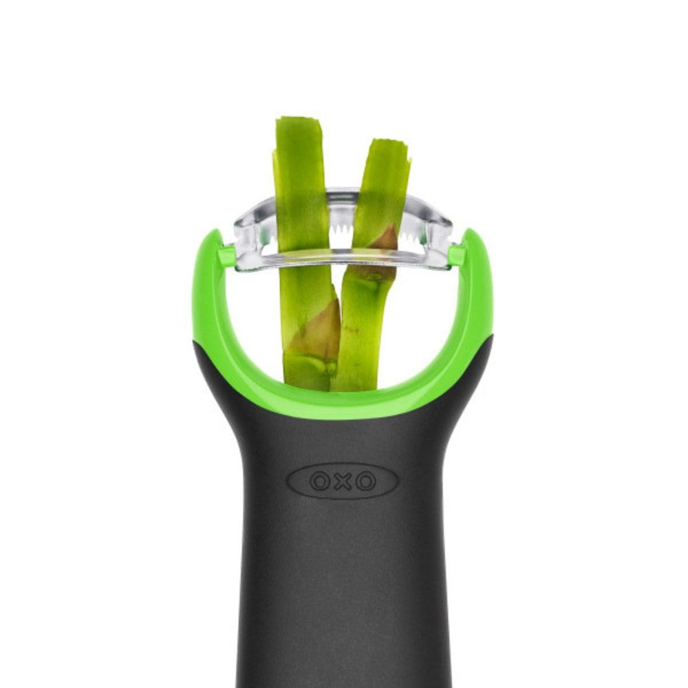 OXO Good Grips Asparagus Peeler OXO Good Grips
