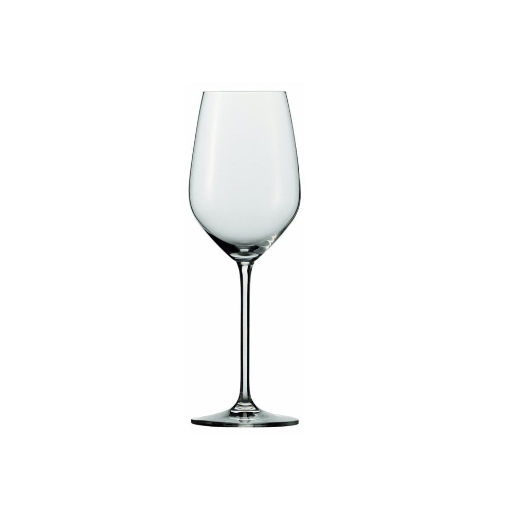 Schott Zwiesel Fortissimo Red Wine Glasses - Set of 6 Schott Zwiesel