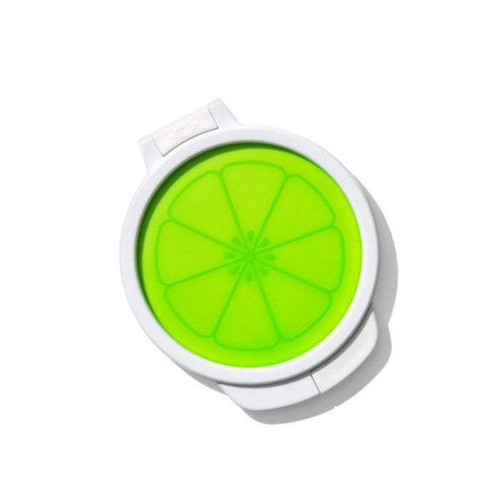 OXO Good Grips Lime Saver