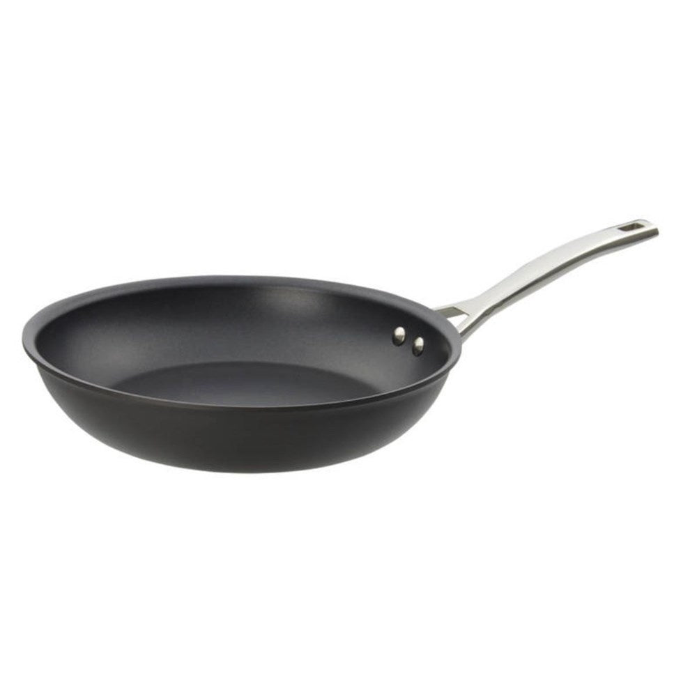 Pyrolux Induction Hard Anodised+ Fry Pan - 30cm Pyrolux