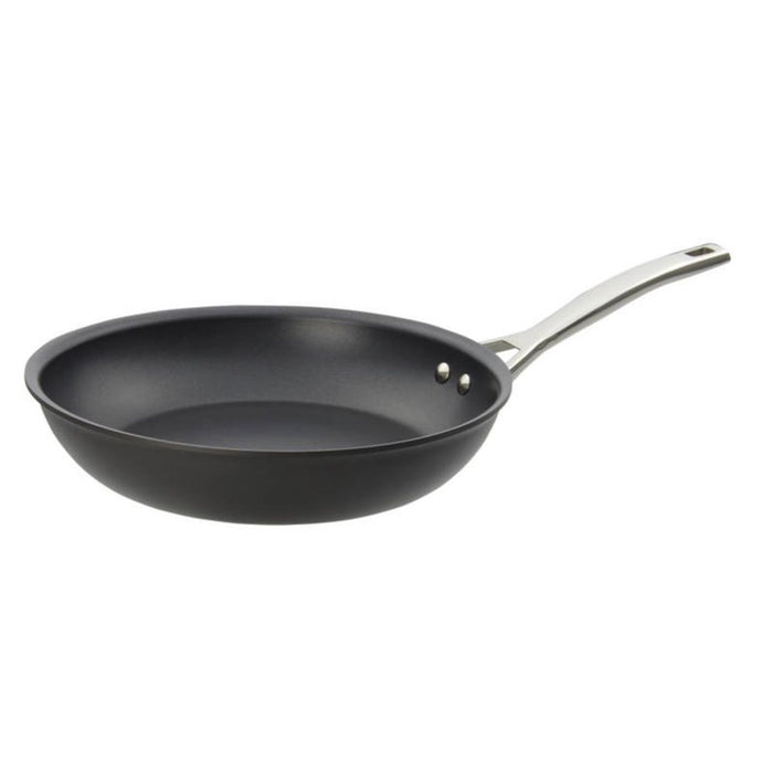 Pyrolux Induction Hard Anodised+ Fry Pan - 30cm