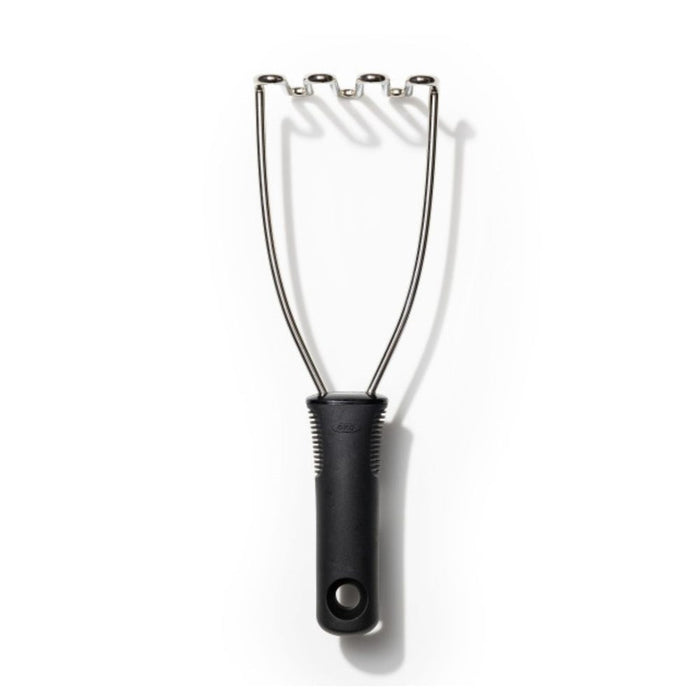 OXO Good Grips Wire Potato Masher