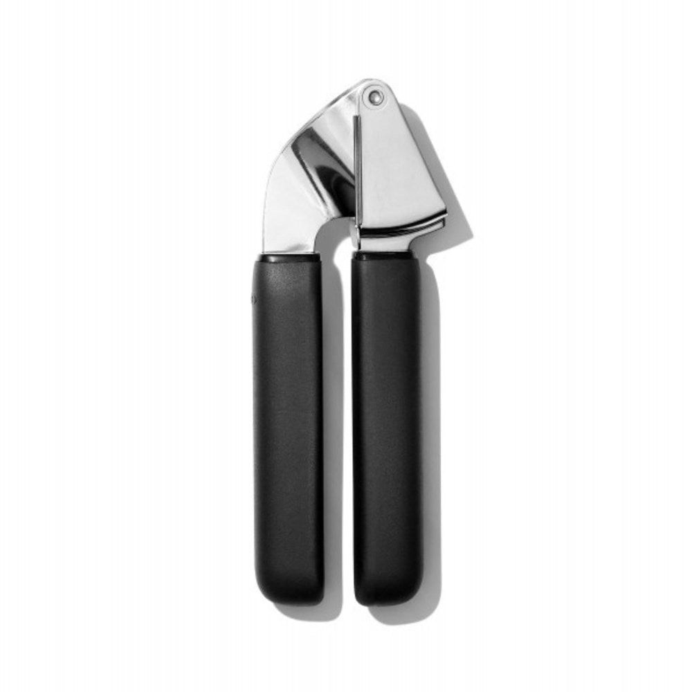 OXO Good Grips Garlic Press OXO Good Grips