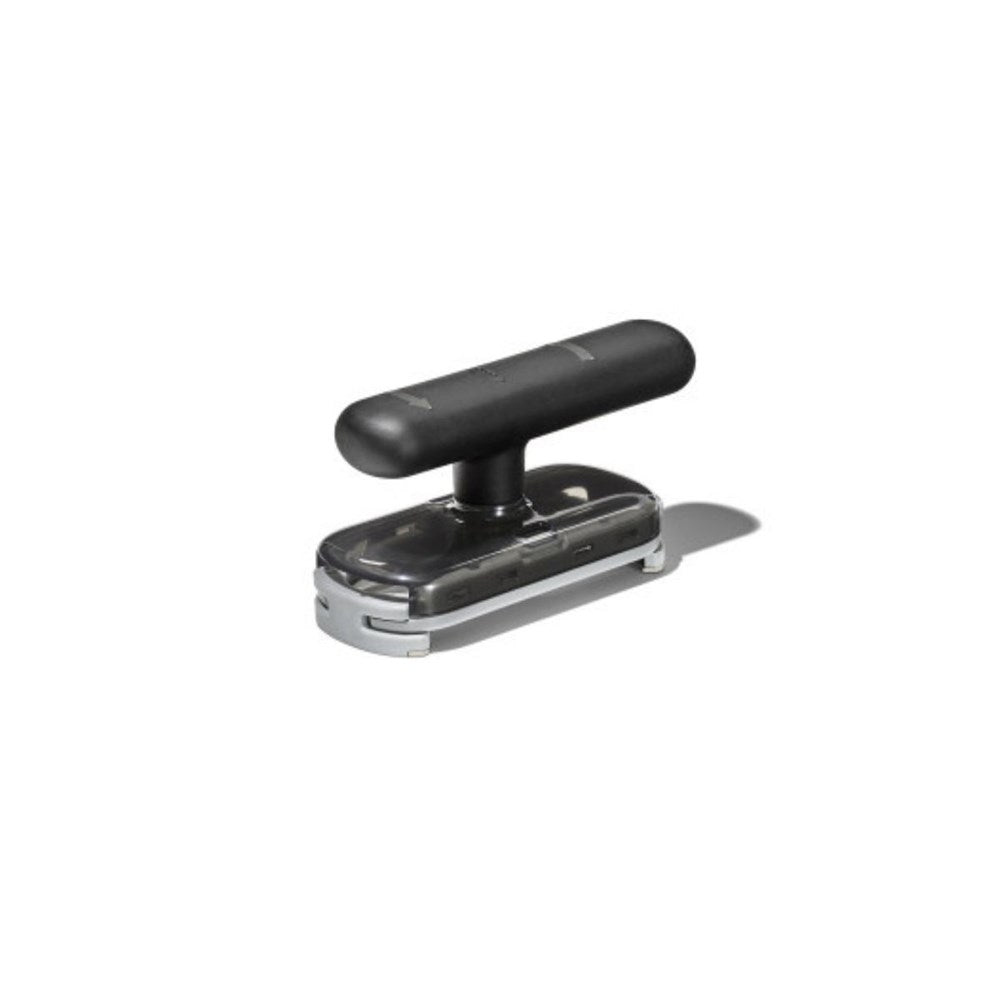 OXO Good Grips Twisting Jar Opener OXO Good Grips