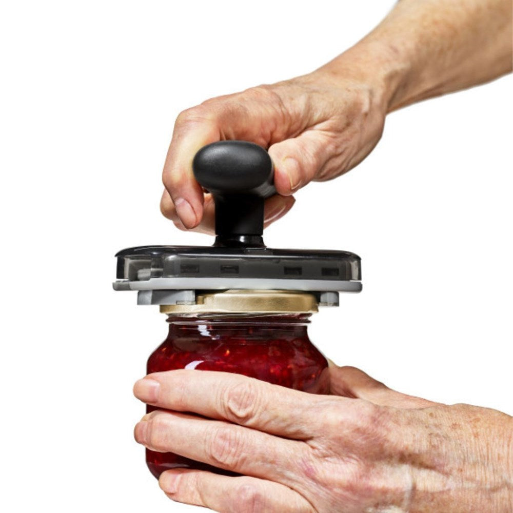 OXO Good Grips Twisting Jar Opener OXO Good Grips