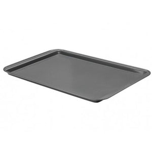 Pyrex Platinum™ Medium Cookie Pan Pyrex
