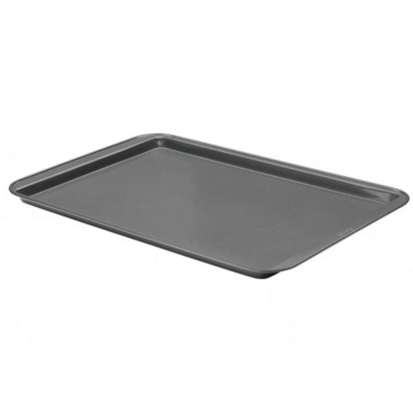 Pyrex Platinum™ Medium Cookie Pan Pyrex