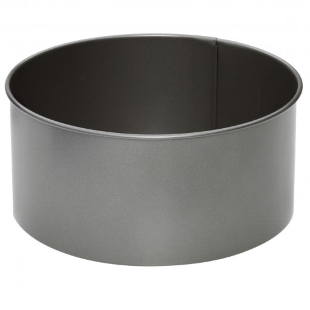 Pyrex Platinum™ Deep Round Cake Pan