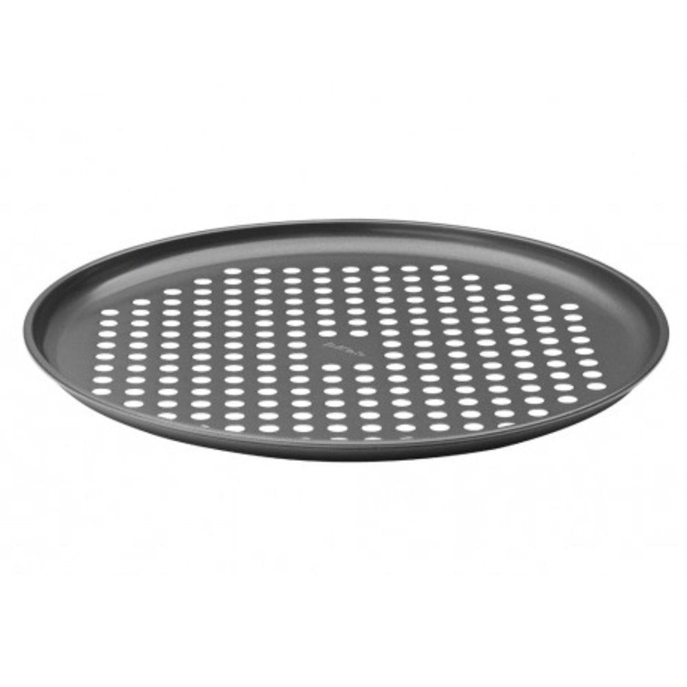 Pyrex Platinum™ Pizza/Chip Crisper Pyrex