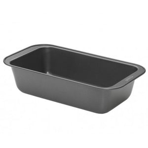 Pyrex Platinum™ Large Loaf Pan Pyrex