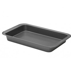 Pyrex Platinum™ Biscuit Brownie Pan Pyrex