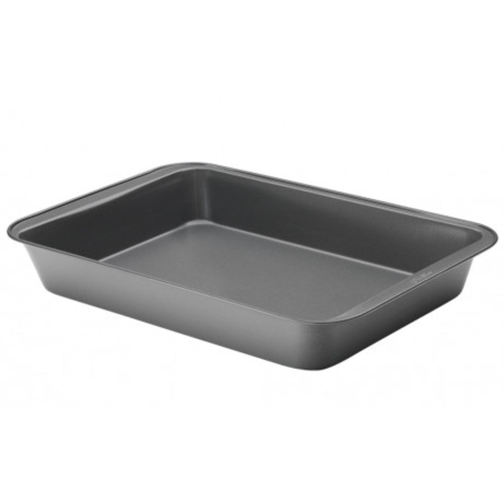 Pyrex Platinum Oblong Cake Pan Pyrex