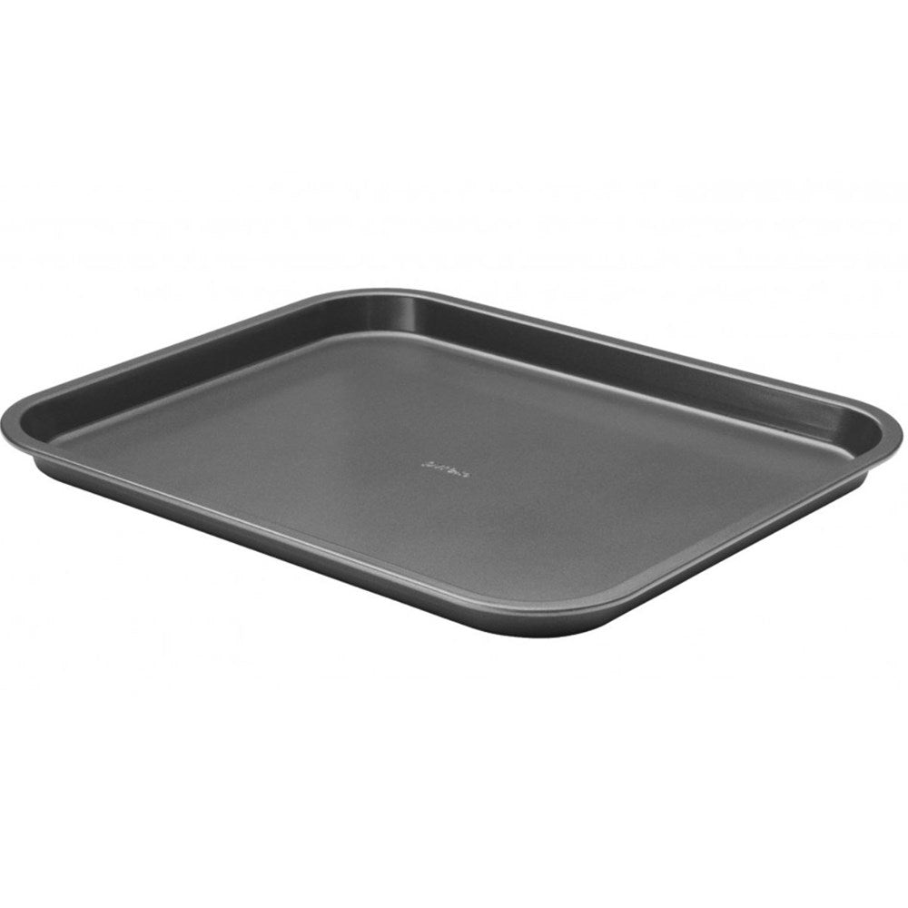 Pyrex Platinum Swiss Roll Pan