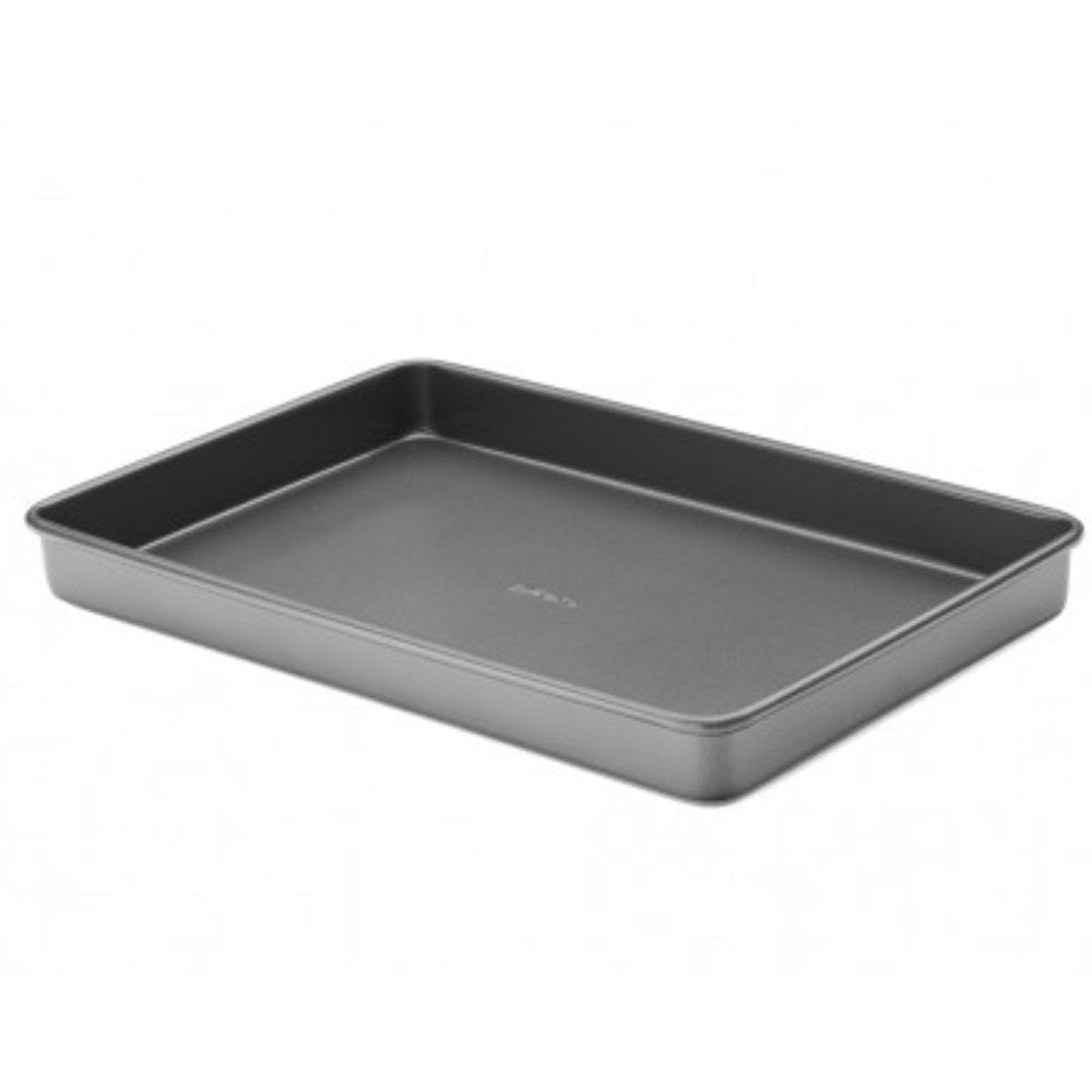 Pyrex Platinum Lamington Pan Pyrex