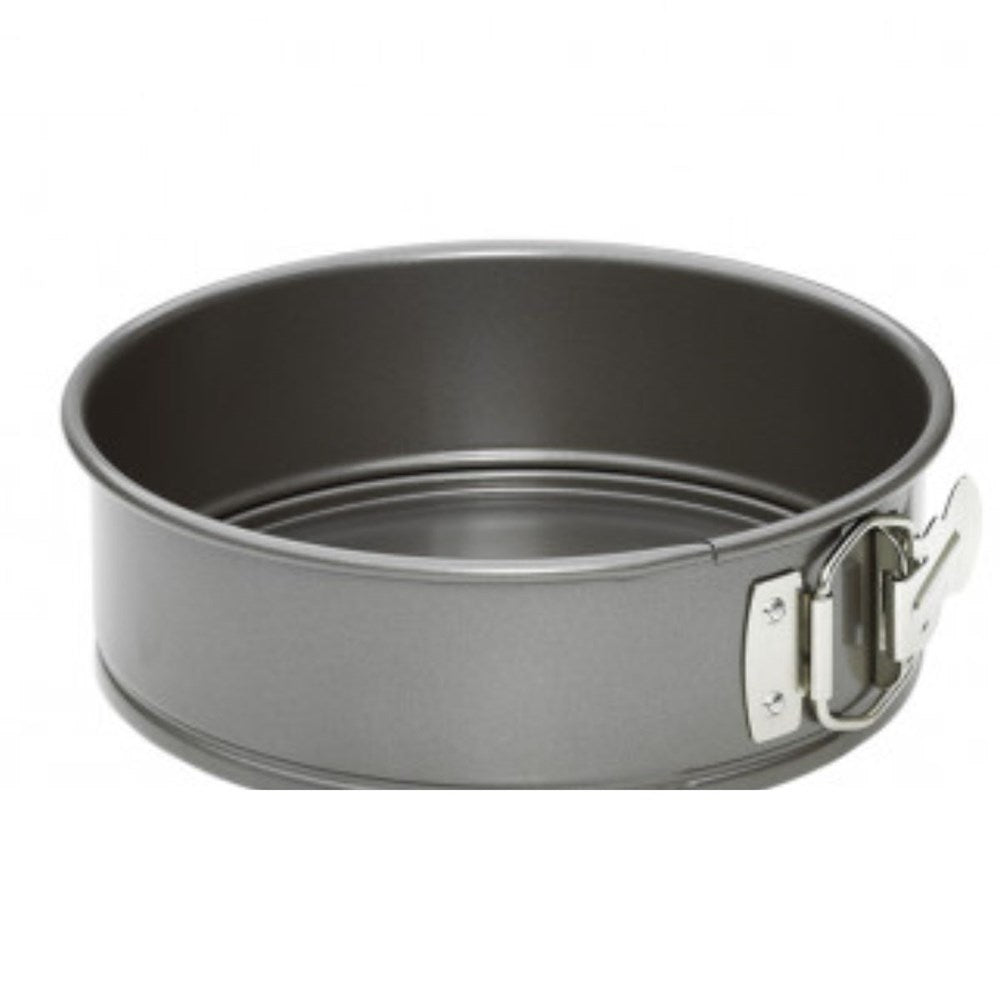 Pyrex Platinum™ 20cm Springform Pan