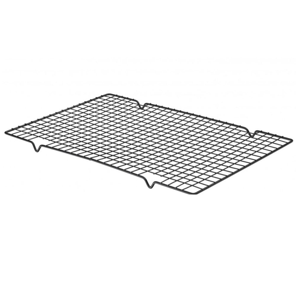 Pyrex Platinum Small Non Stick Cooling Rack — Home Essentials