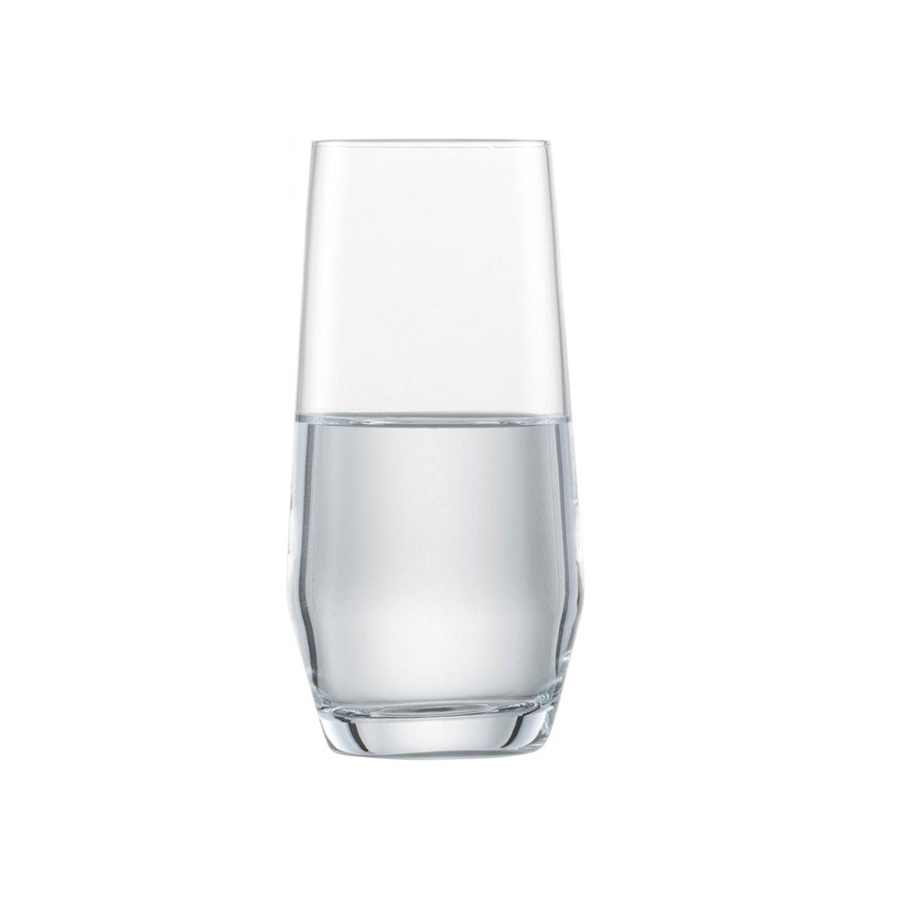 Schott Zwiesel Belfesta Tumbler Glasses - Set of 6 Schott Zwiesel