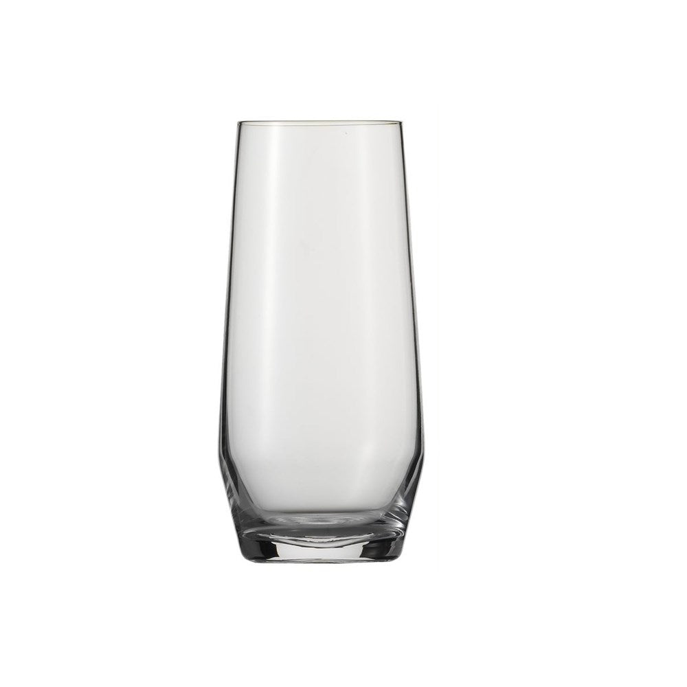 Schott Zwiesel Belfesta Tumbler Glasses - Set of 6 Schott Zwiesel