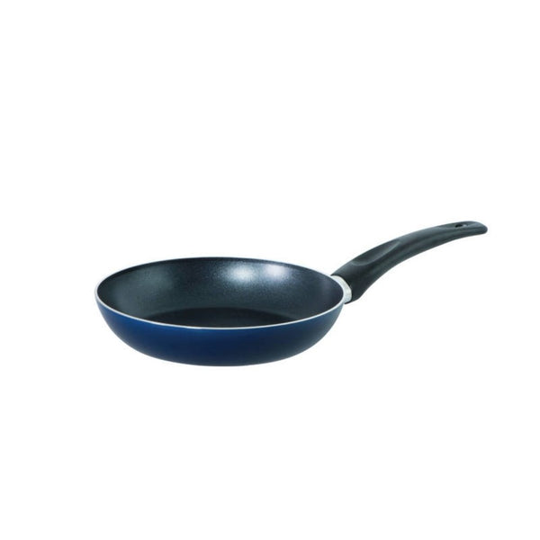 Pyrolux Origin Fry Pan - 26cm